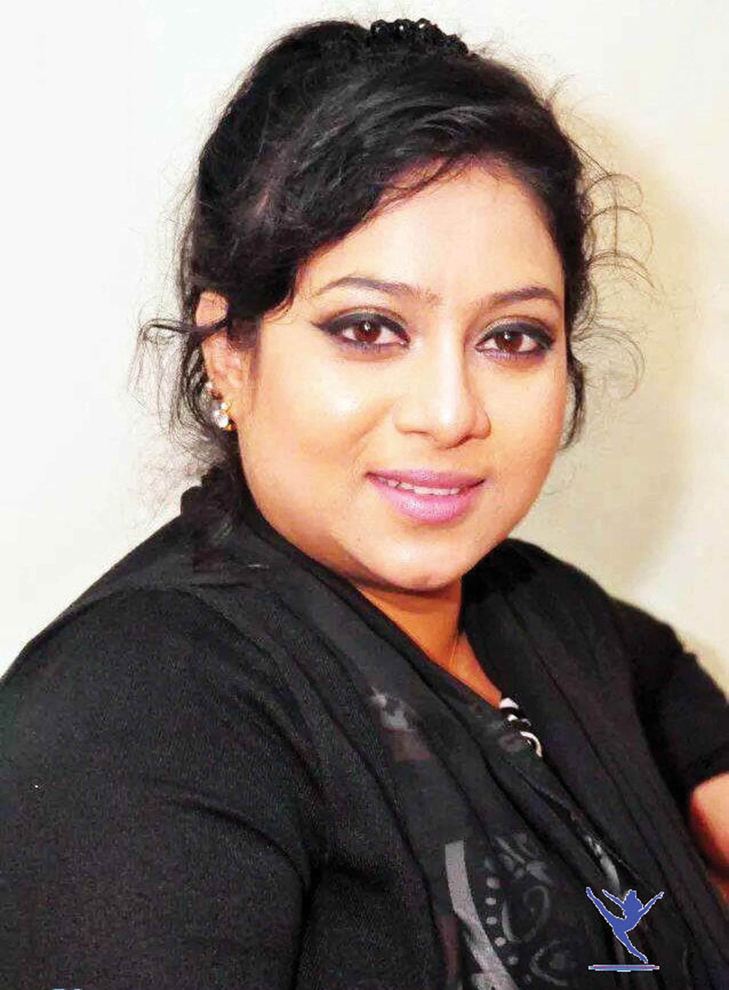 নতুন সিনেমার ঘোষণা দিলেন শাবনূর