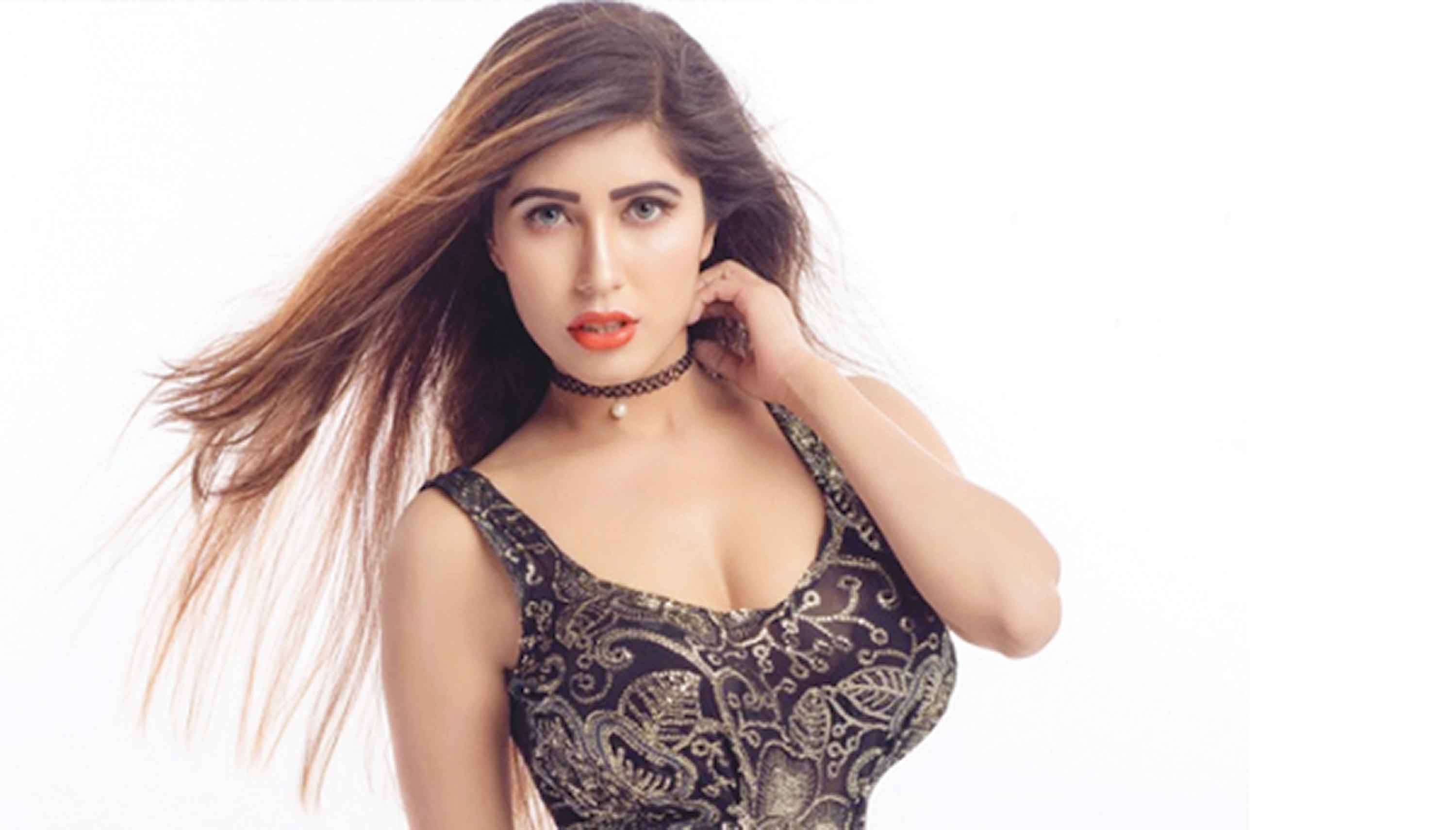 বাংলাদেশ সবার আগে একটা ধর্মীয়-সংস্কৃতির দেশ