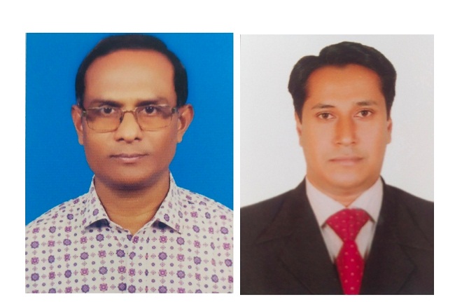 চন্দনাইশে যায়যায়দিন ফ্রেন্ডস ফোরামের কমিটি গঠন