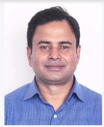 ঢাবি’র স্যার এ এফ রহমান হলের নতুন প্রাধ্যক্ষ অধ্যাপক রফিকুল ইসলাম