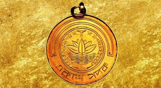 ২১ বিশিষ্ট ব্যক্তি পাচ্ছেন একুশে পদক