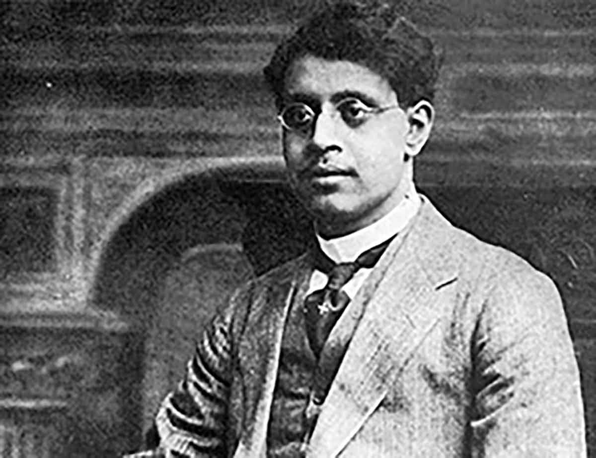 জানার আছে অনেক কিছু