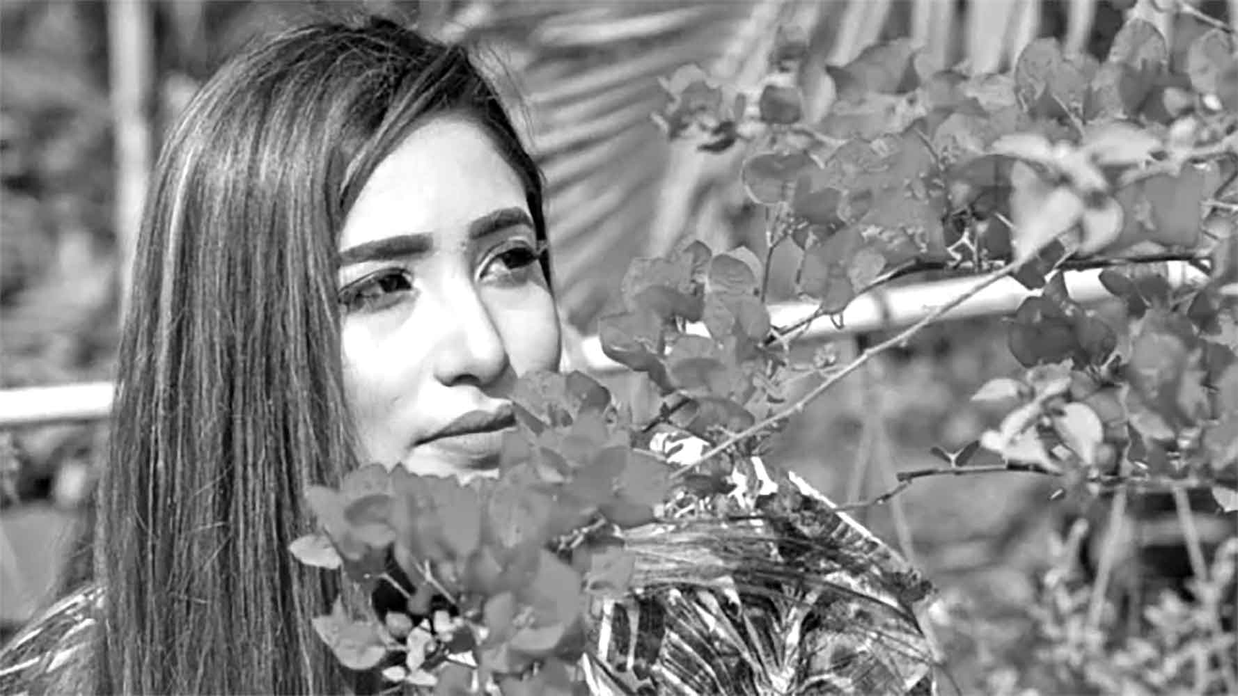 এই বসন্তে স্বাস্থ্য সমস্যা