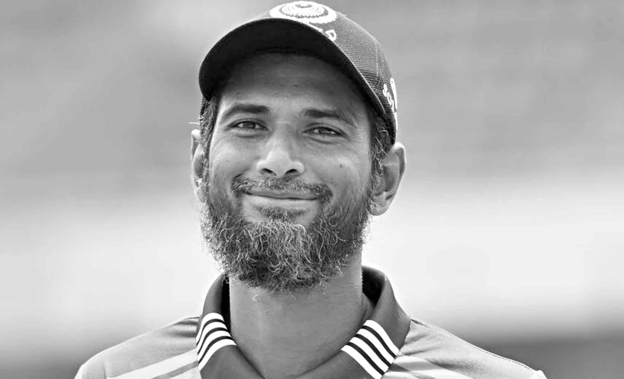 টি২০ ও ওয়ানডে স্কোয়াডে নেই সাকিব, ফিরলেন মাহমুদউলস্নাহ