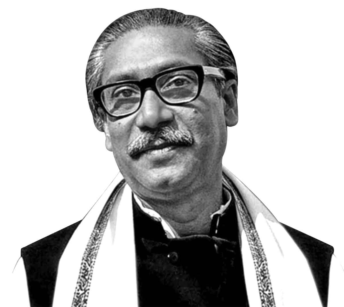 জানার আছে অনেক কিছু