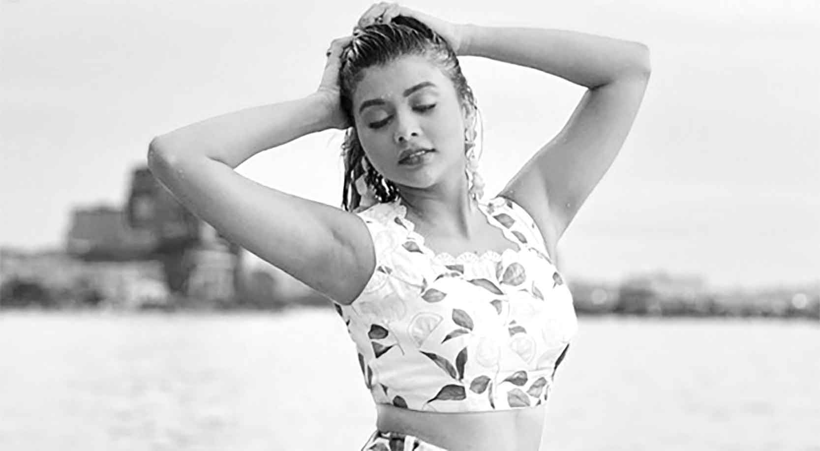 গড়পড়তা কাজ করতে পারি না