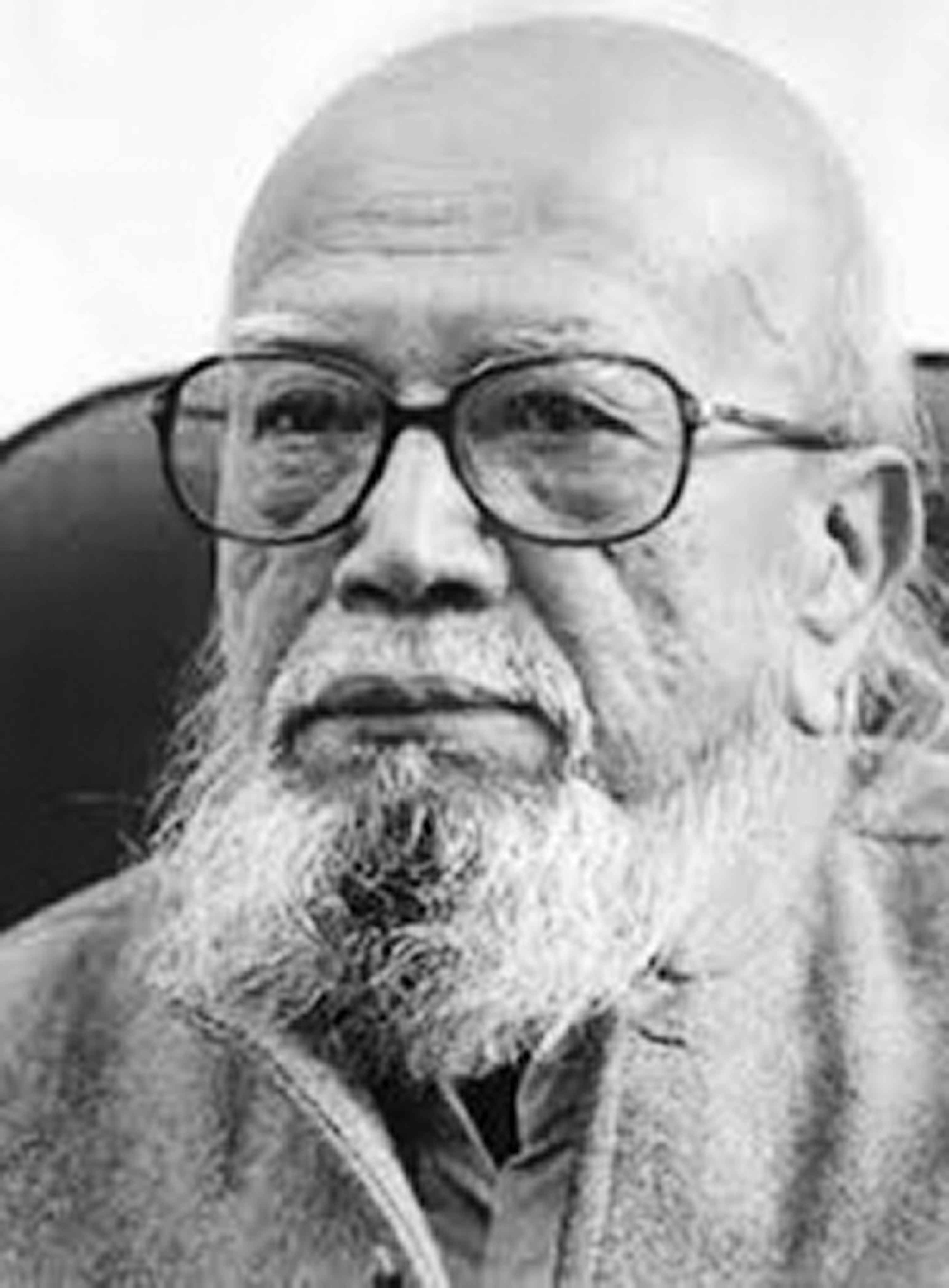 আল মাহমুদের সোনালী কাবিন অপূর্ব কল্পচিত্র