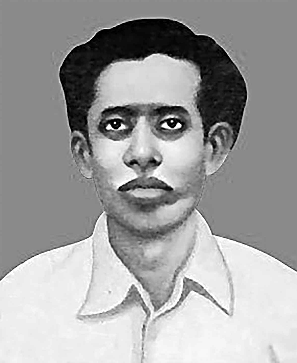জানার আছে অনেক কিছু