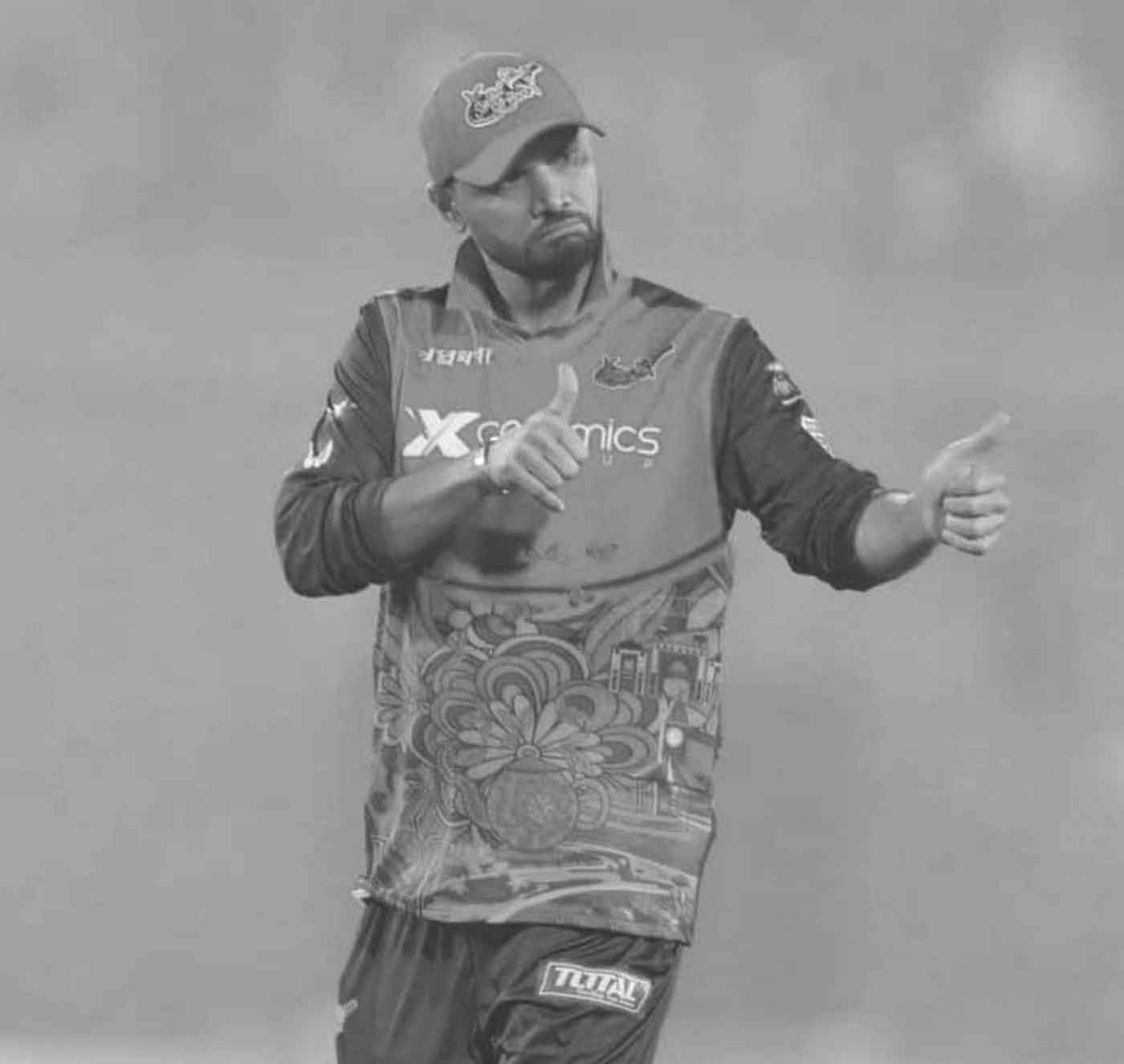 বিপিএলে আর ফিরছেন না মাশরাফি