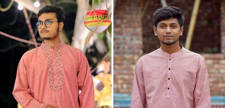 খুবিতে ভৈরবীর নেতৃত্বে চমক-প্রতিম