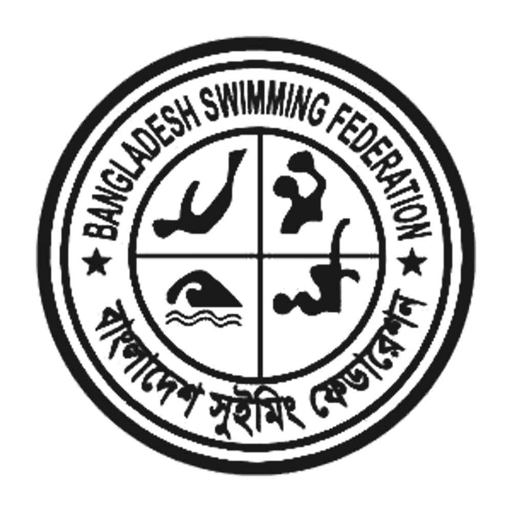 বিশ্ব সাঁতারে রাফির সেরা টাইমিং