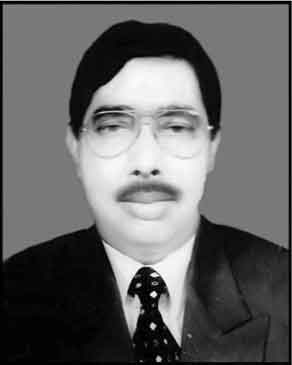 আলতাফ হোসেন গোলন্দাজের মৃতু্যবার্ষিকী আজ