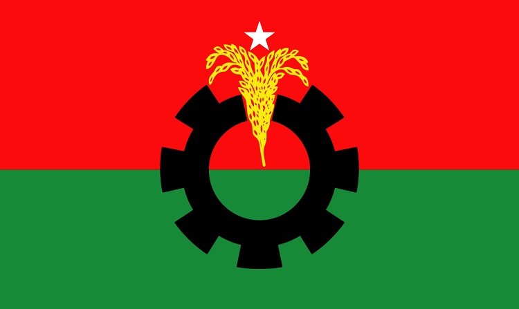 ত্যাগীদের মূল্যায়নের দাবি জোরালো হচ্ছে বিএনপিতে