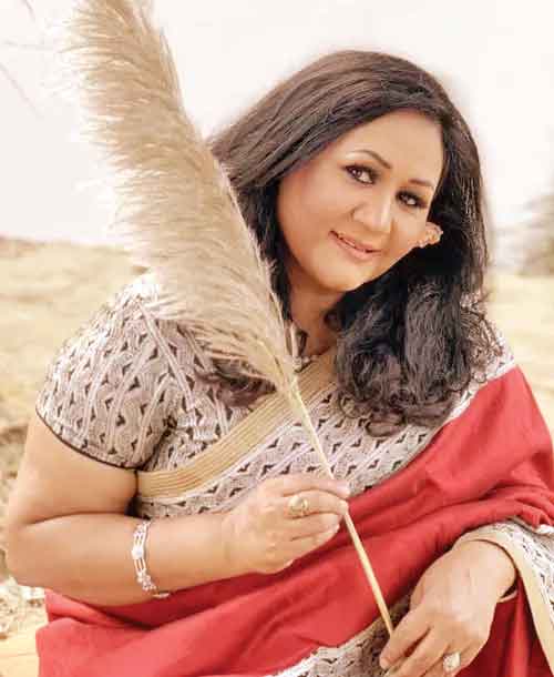 এখনো স্বপ্ন দেখি- স্বপ্ন দেখতে তো বাধা নেই
