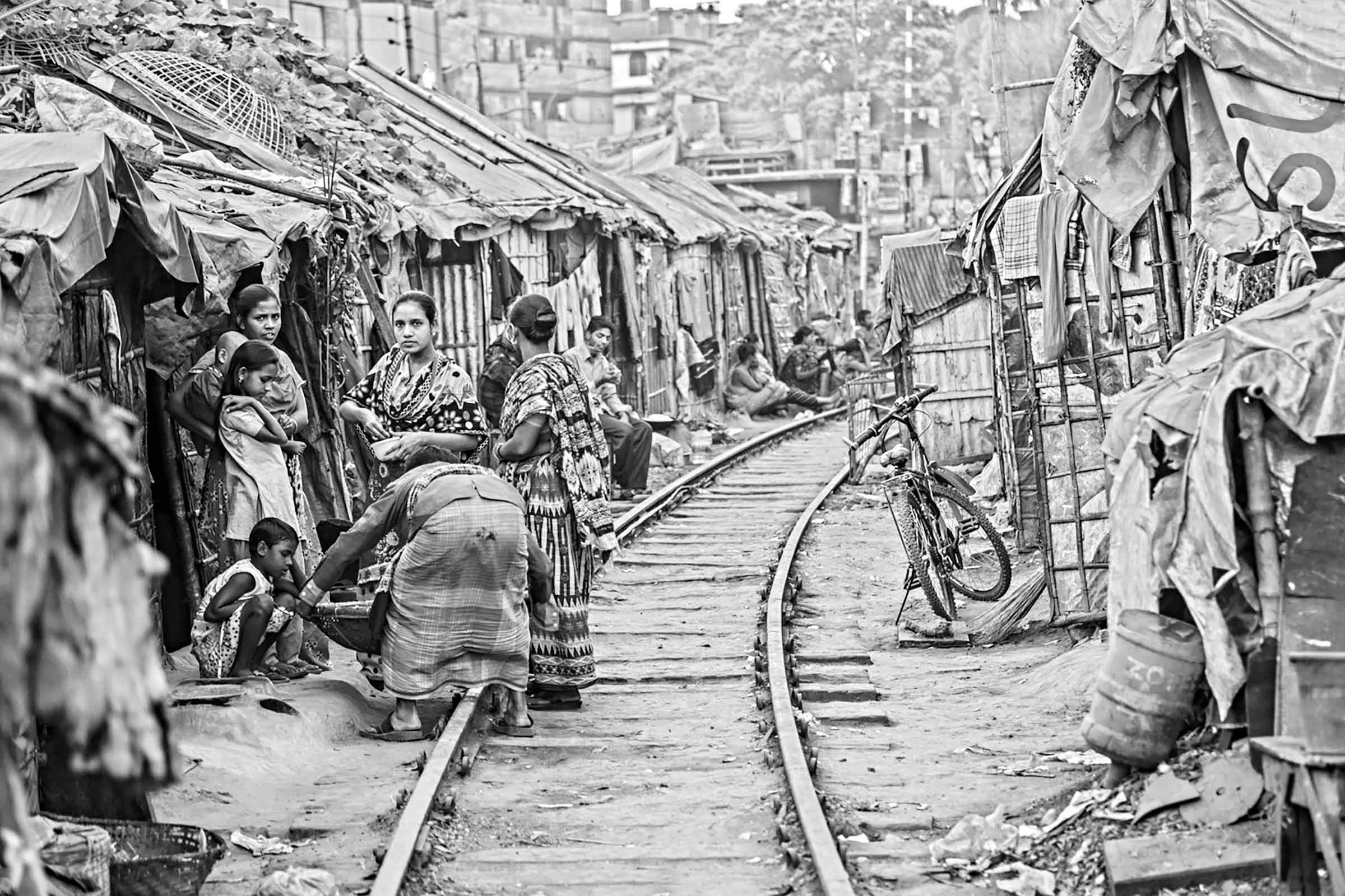 একাদশ শ্রেণির সমাজকর্ম (প্রথম পত্র)