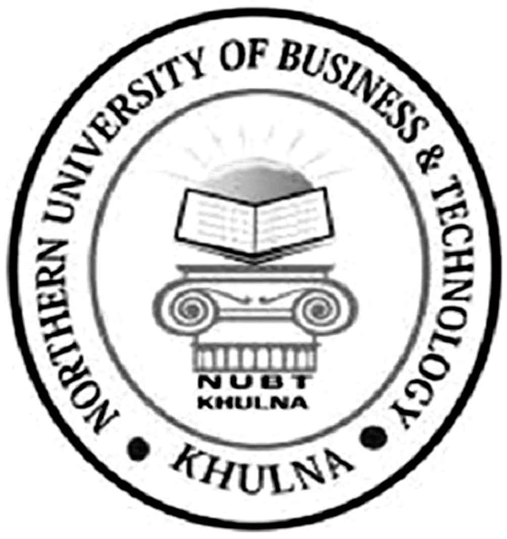 নর্দান বিশ্ববিদ্যালয়ে পিঠা উৎসব