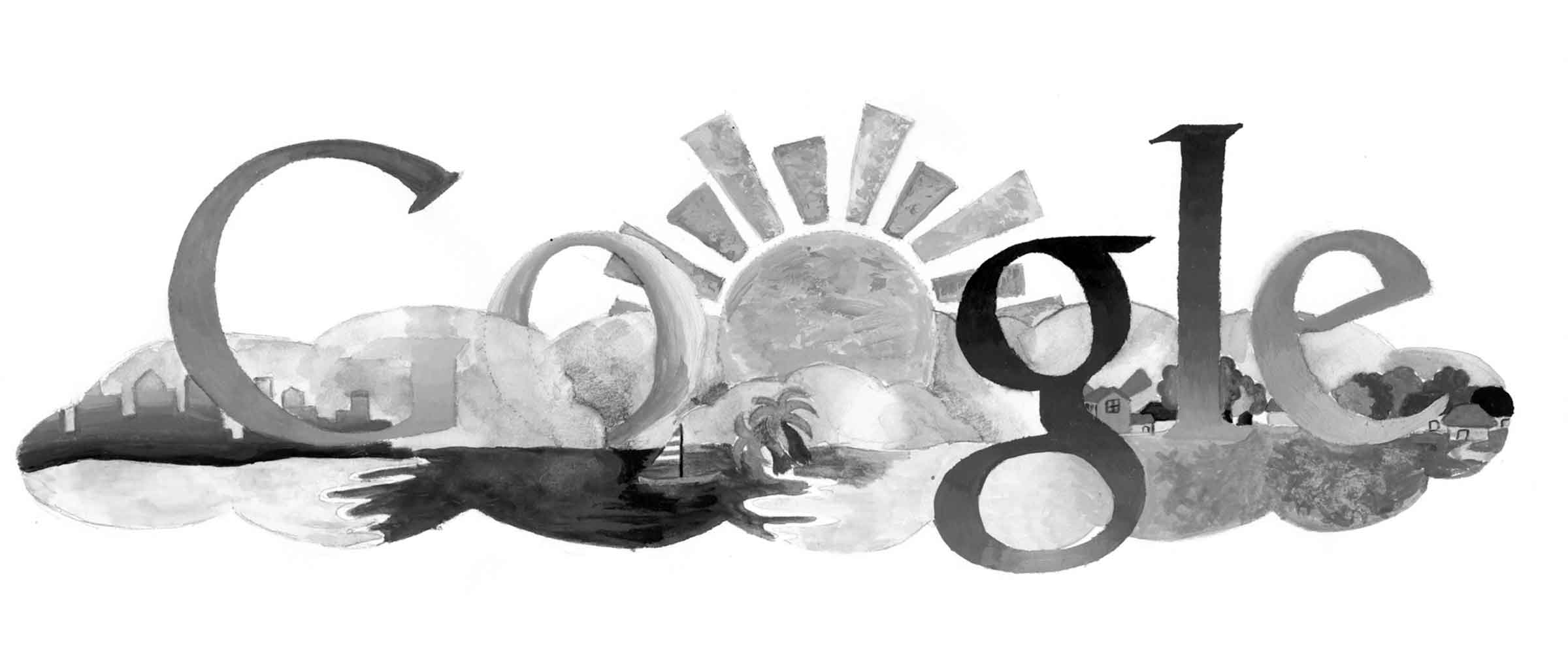 পঞ্চম শ্রেণির পড়াশোনা