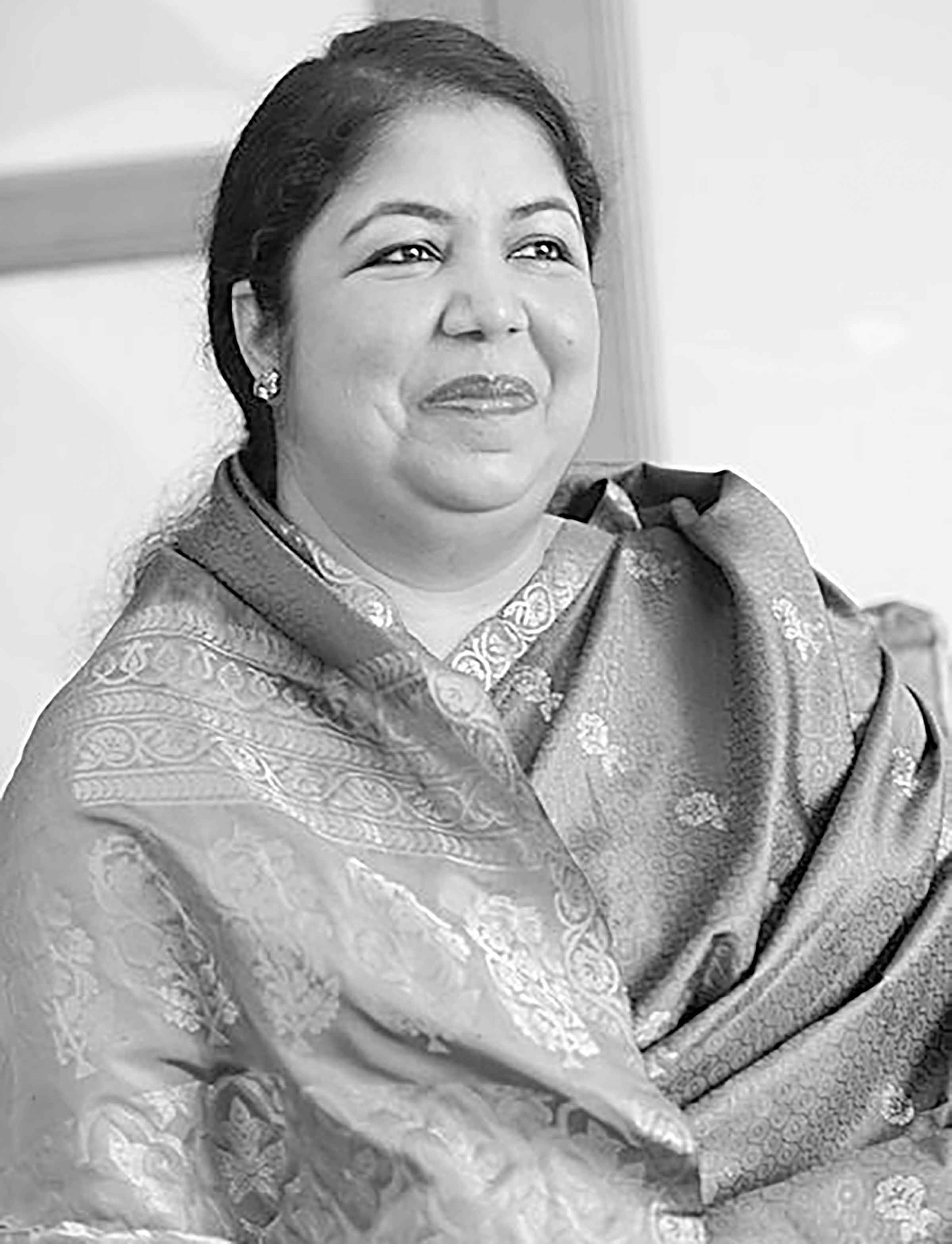 জানার আছে অনেক কিছু