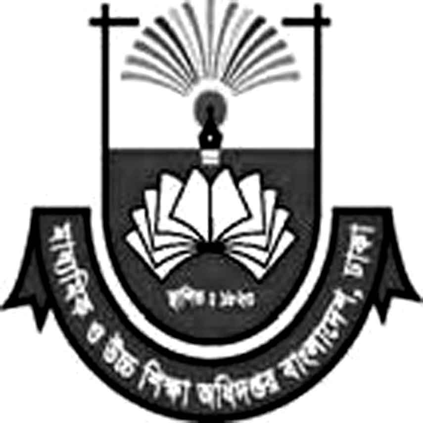 আন্তর্জাতিক মাতৃভাষা দিবস পালন করতে হবে সব স্কুলে