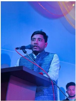 সম্মেলন ছাড়াই চট্টগ্রাম  মহানগর ছাত্রলীগের কমিটি গঠন হচ্ছে