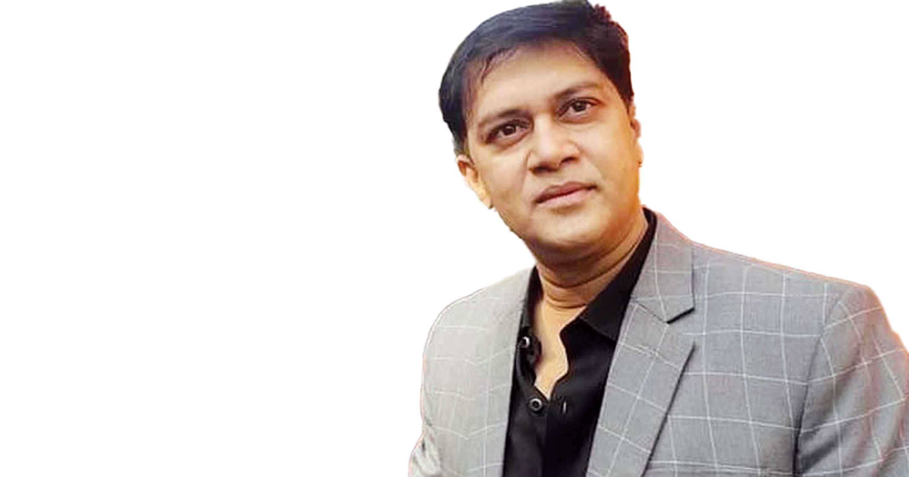 সিনেমায় অনুদানের টাকা আত্মসাৎ করা হচ্ছে