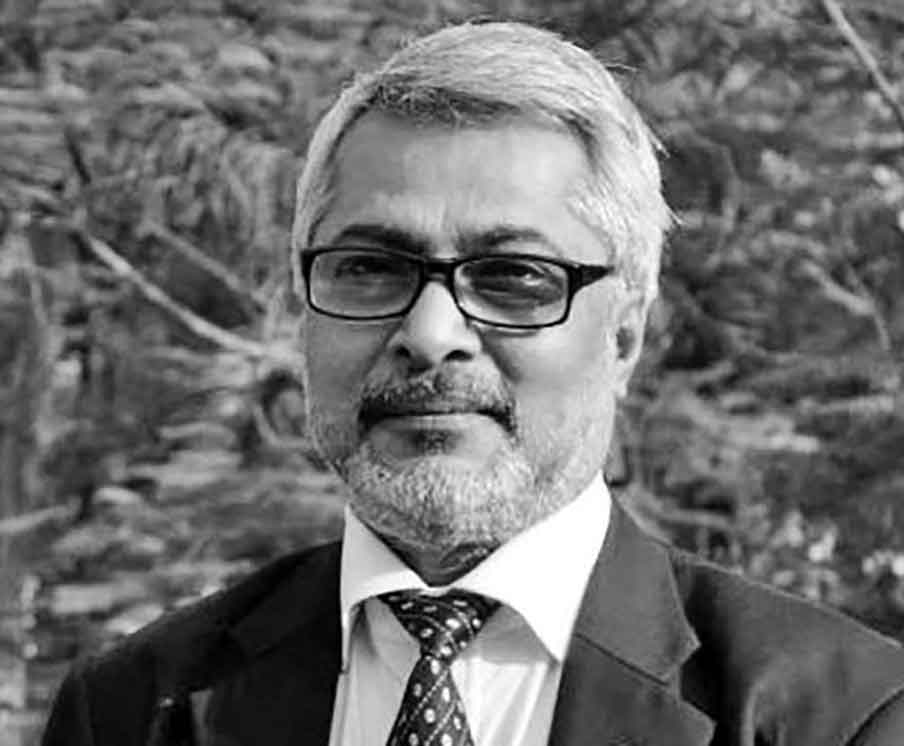 জানার আছে অনেক কিছু