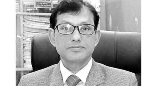 ব্রাহ্মণবাড়িয়া হাসপাতালের তত্ত্বাবধায়ক আর নেই