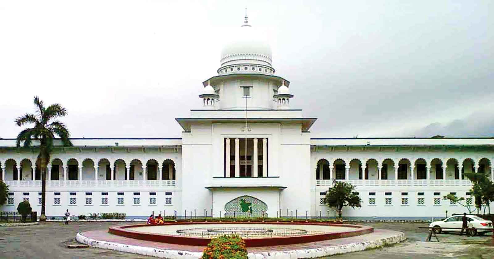 সব জিআই পণ্যের তালিকা করার নির্দেশ হাইকোর্টের