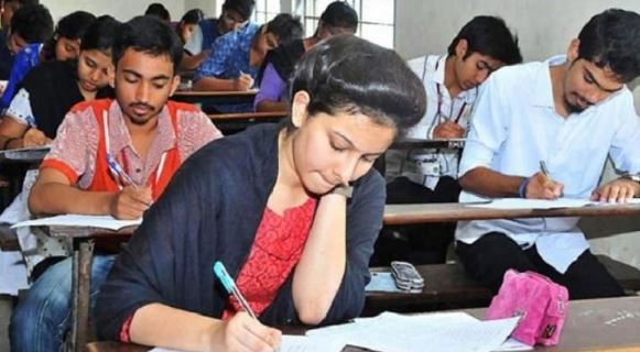দ্বিতীয় ধাপের ফল প্রকাশ প্রাথমিকে শিক্ষক নিয়োগের , পাস ২০৬৪৭