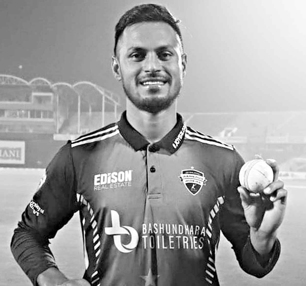 দলের বাইরে থাকা সুখকর নয় :রনি