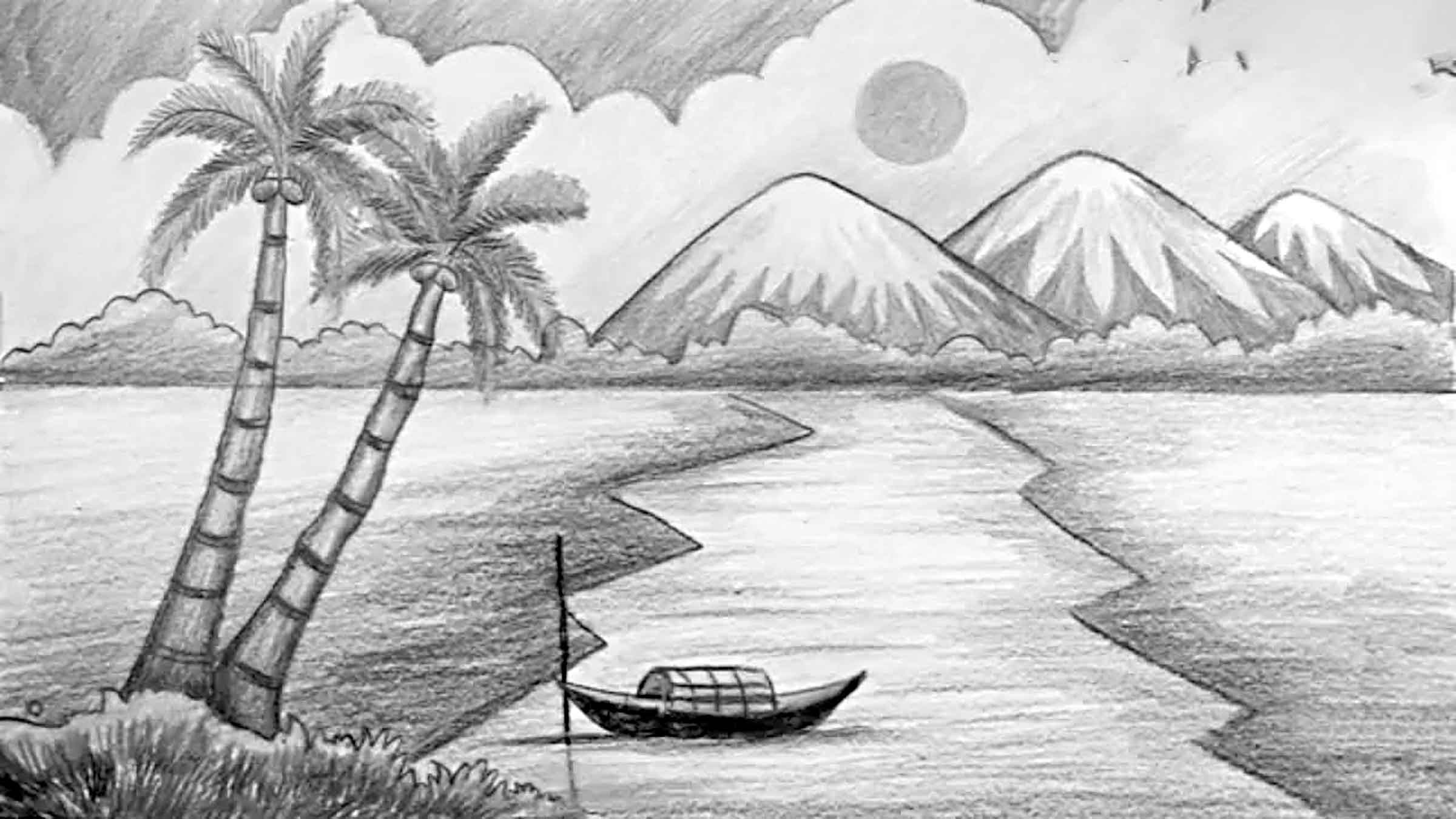 দশম শ্রেণির বাংলা প্রথম পত্র