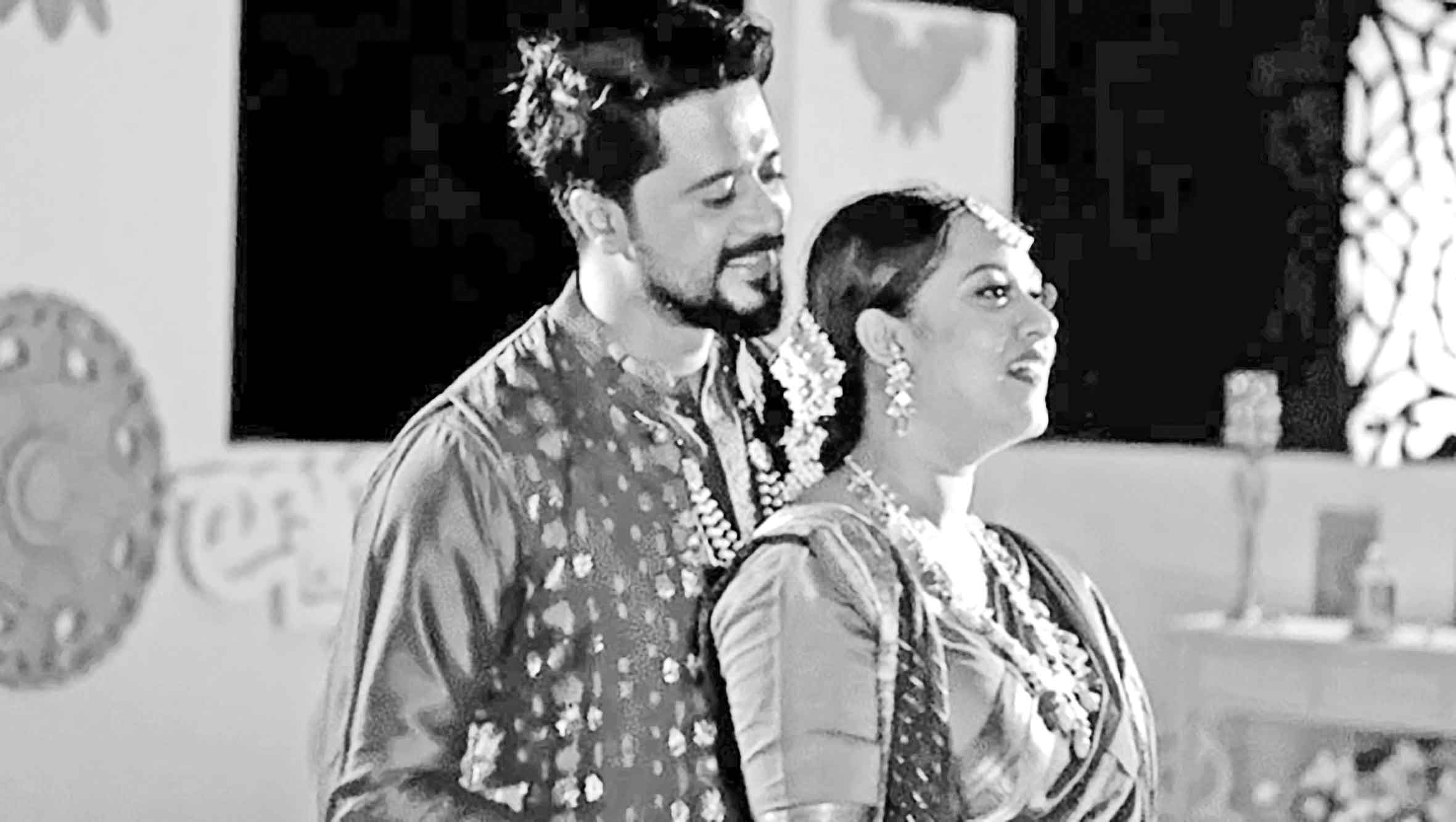 নামকরণের বৈচিত্র্যে বাংলা সিনেমা