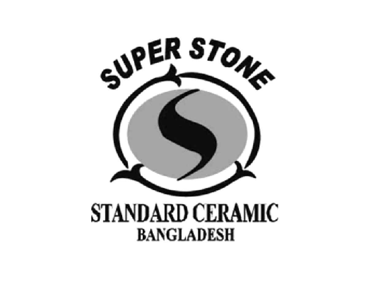 পর্ষদ সভার তারিখ জানিয়েছে তিন কোম্পানি