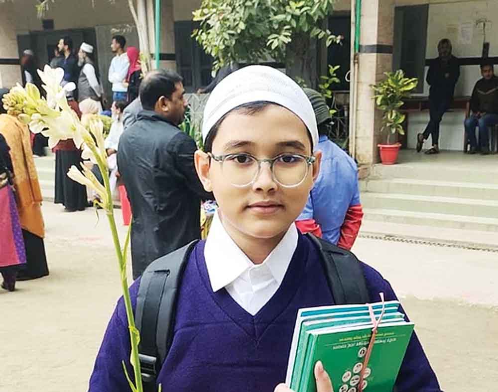 আবারও খতনার সময় শিশুর মৃতু্য, দুই চিকিৎসক গ্রেপ্তার