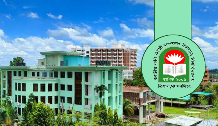 প্রচারণাকে কেন্দ্র করে আওয়ামীপন্থী শিক্ষকদের বাকবিতণ্ডা 