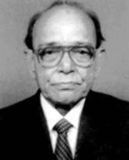 ফকরুল ইসলাম