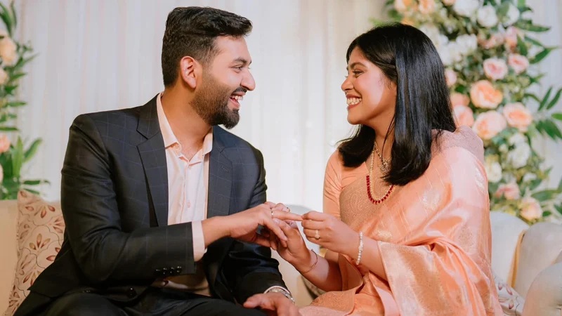 ফের বিয়ে করলেন অভিনেতা তামিম মৃধা