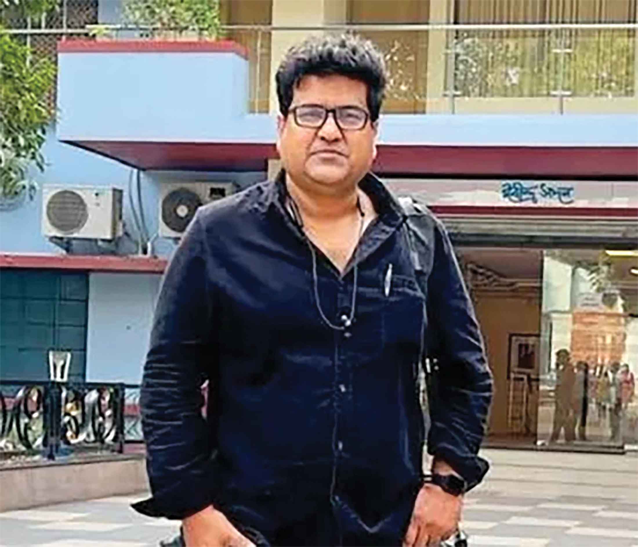 দীপনের 'ছাত্রী সংঘ' কুমিলস্নায় ঘোষণা