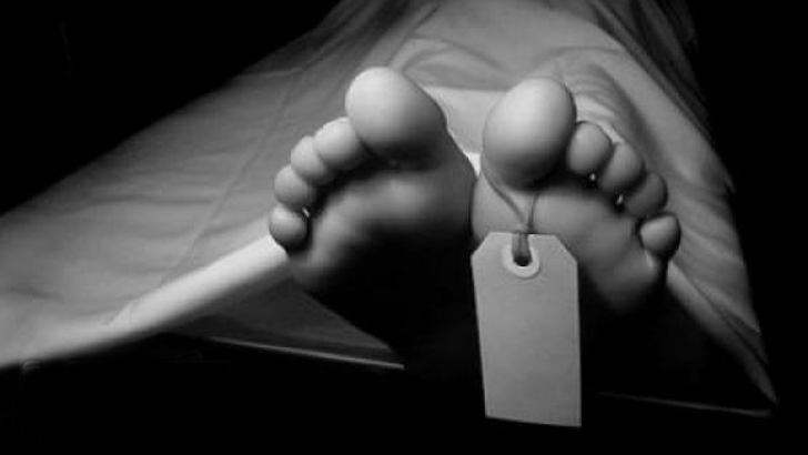 সাতকানিয়ায় কৃষকের রহস্যজনক মৃত্যু