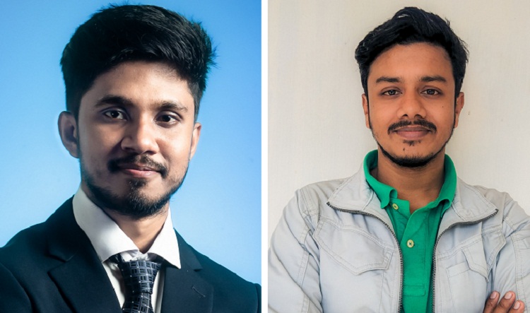 রাবি ফটোগ্রাফিক ক্লাবের সভাপতি রেজওয়ান, সম্পাদক নাজমুল 