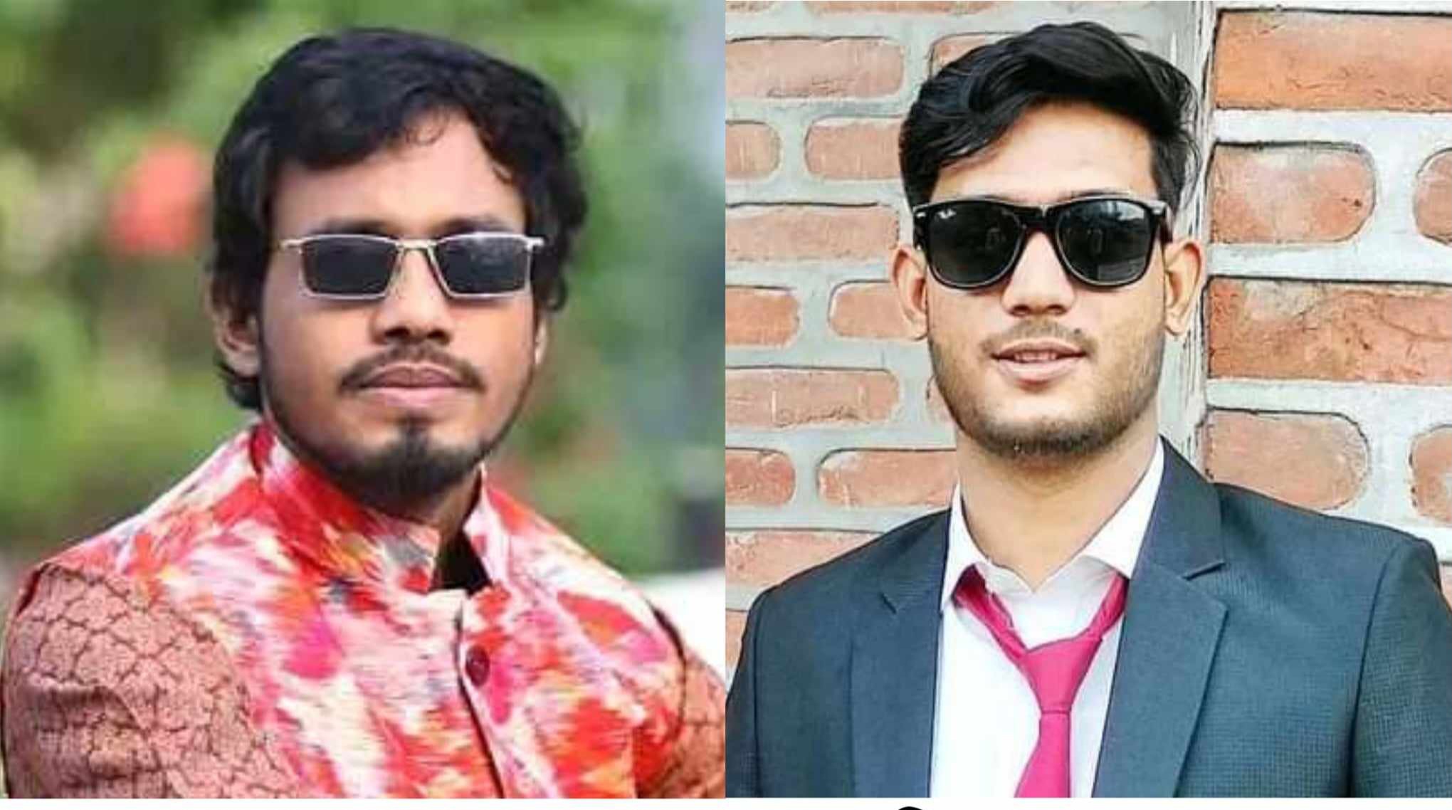 ইবি শিক্ষার্থীকে গলাটিপে হত্যাচেষ্টার অভিযোগ, তদন্ত কমিটি গঠন 