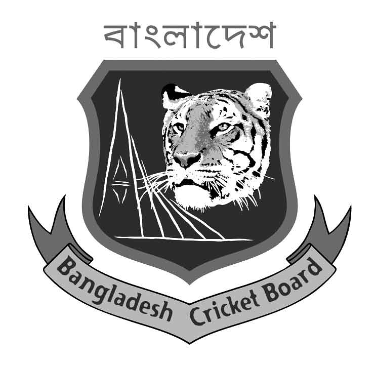 শক্তিশালী দল গড়েছে আবাহনী
