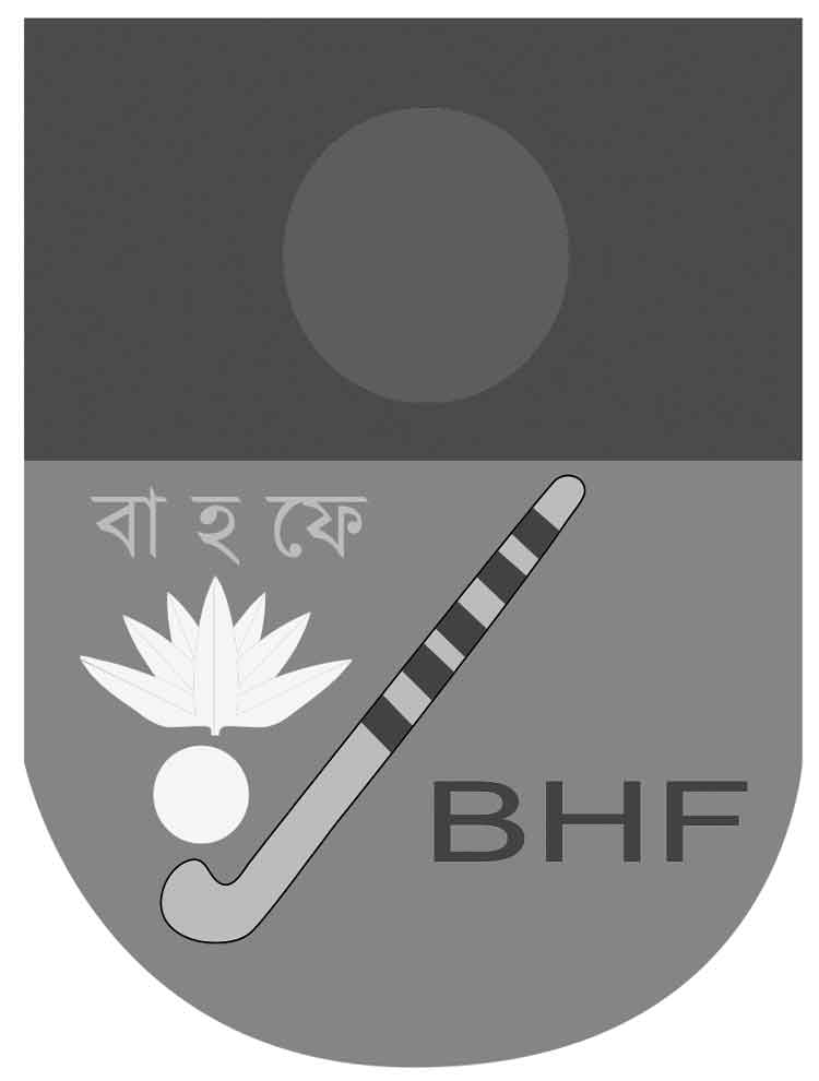 সেমিফাইনালে আজ মুখোমুখি মোহামেডান-আবাহনী