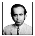 মোহাম্মদ মুশ্‌তাকের ১০ম মৃতু্যবার্ষিকী আজ