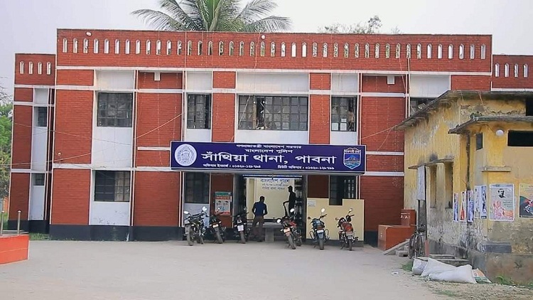 সাঁথিয়ায় তিনদিনের ব্যবধানে দুই এসএসসি পরীক্ষার্থীর আত্মহত্যা