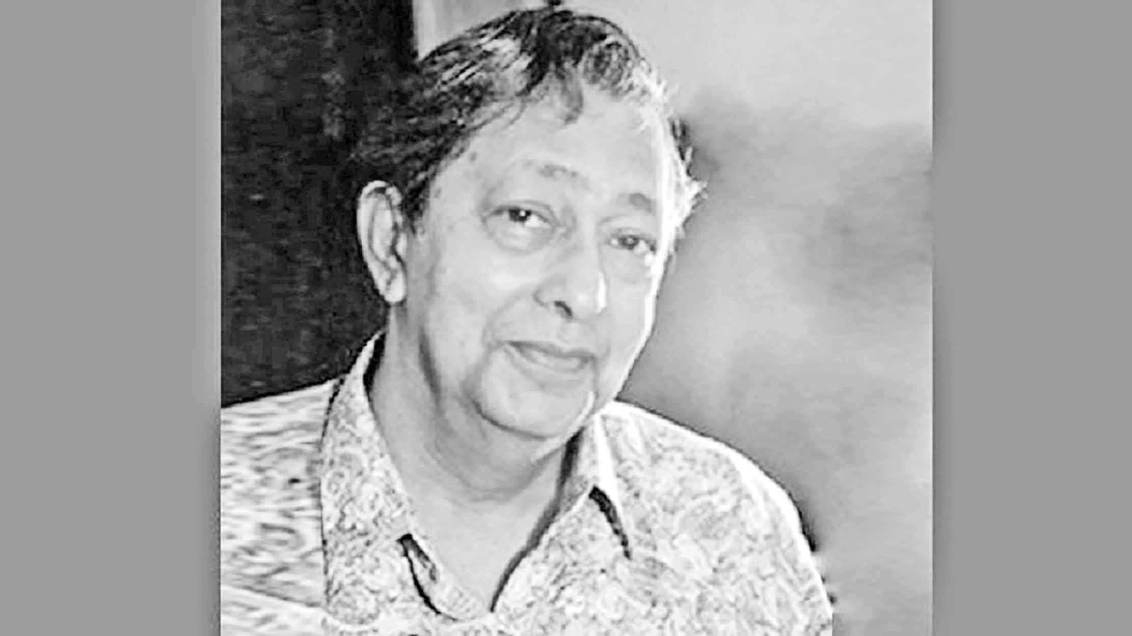 আজ গোলাম মুস্তাফার জন্মদিন