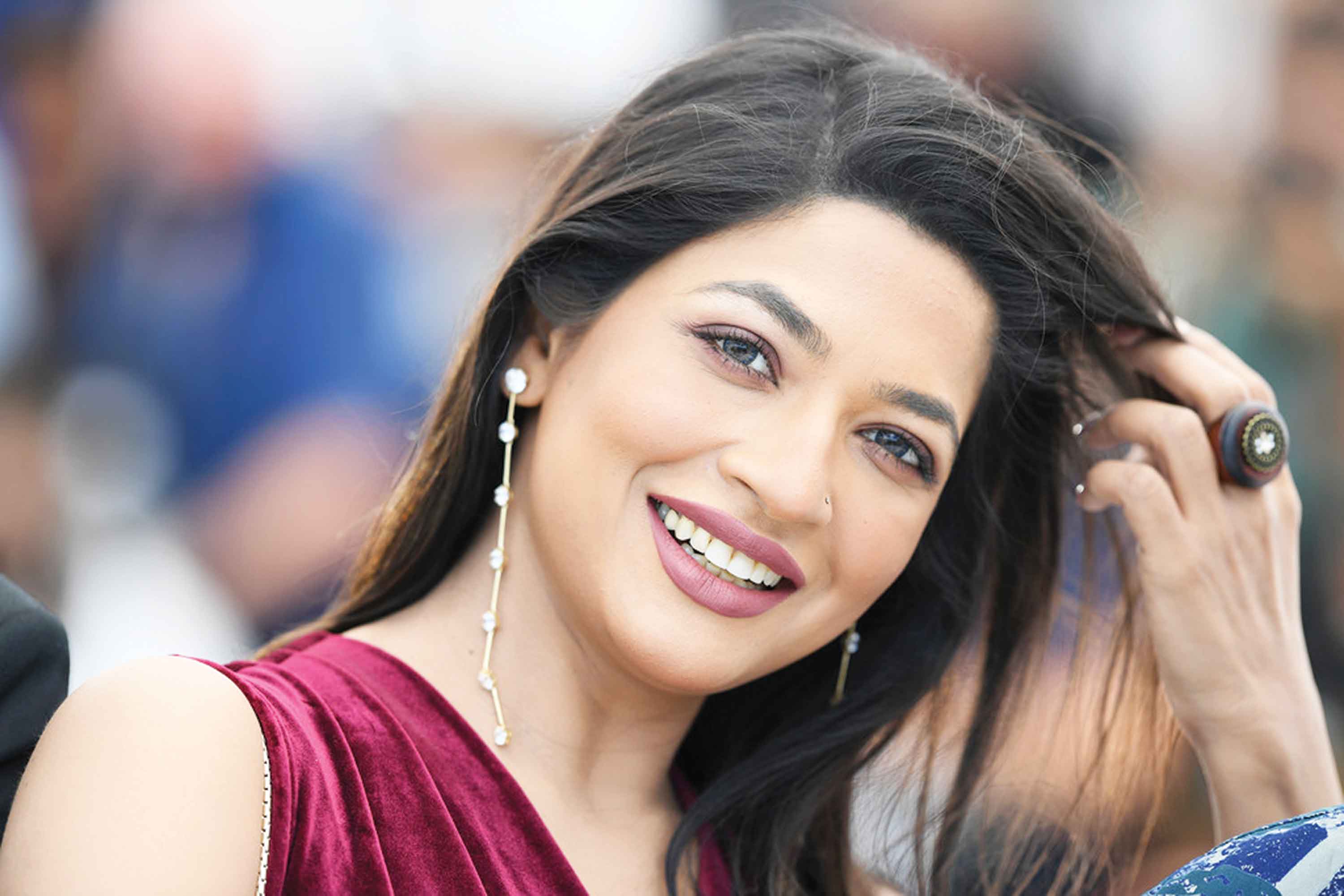 বেঙ্গালুর উৎসবে যেতে ভিসা জটিলতায় বাঁধন