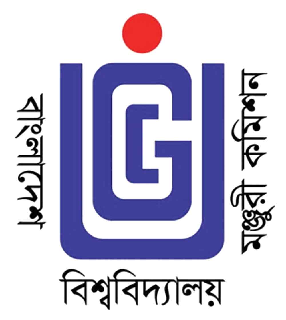 শিক্ষা খাতে বাজেটের ৬% বরাদ্দের পরামর্শ ইউজিসির