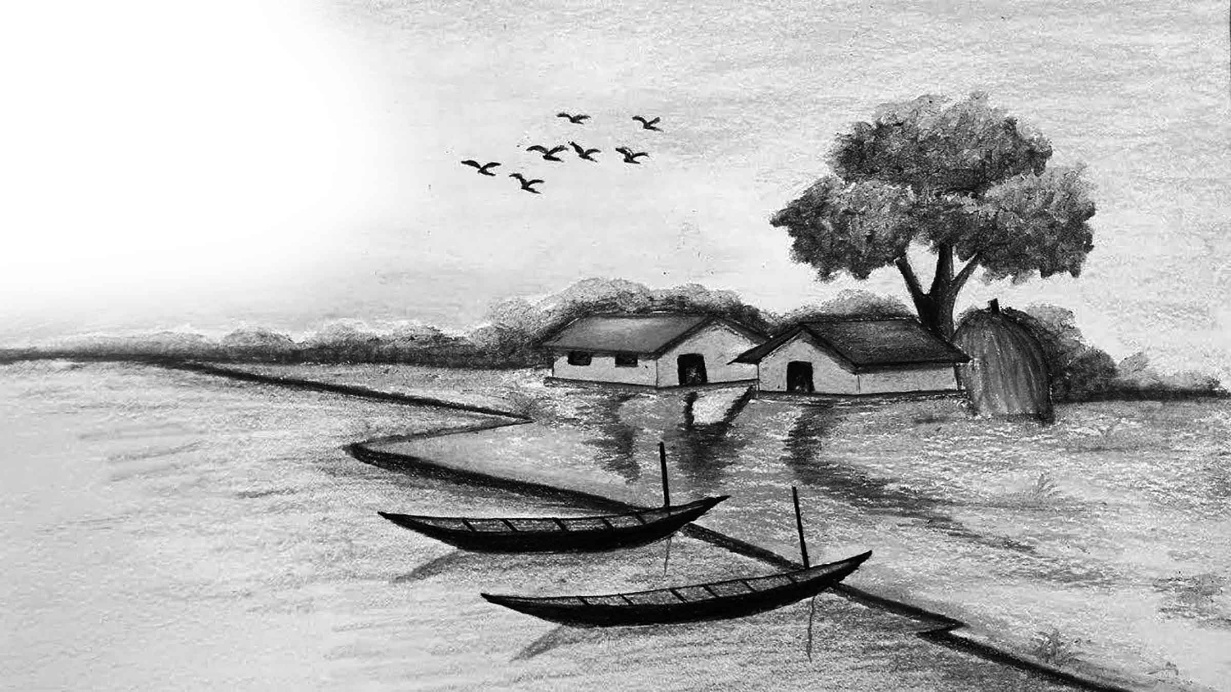 একাদশ শ্রেণির সমাজকর্ম (প্রথম পত্র)
