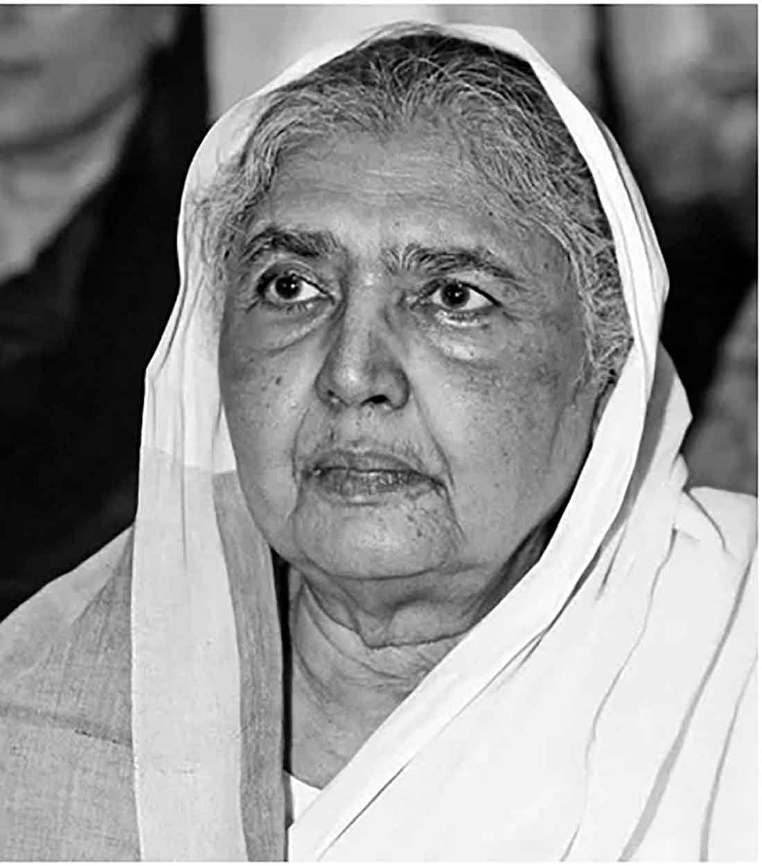 জানার আছে অনেক কিছু